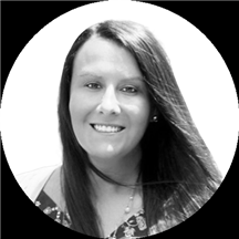 Kristen Dolan, LPC