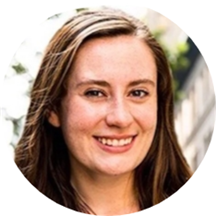 Kristen Evans, MA