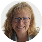 Kristen Everetts, LPC
