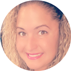 Kristen Fraccavento, LMSW
