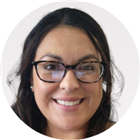 Kristen Fragoso, LCSW