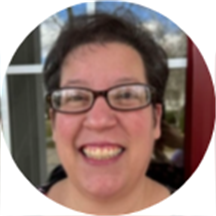 Kristen Francisco, LICSW
