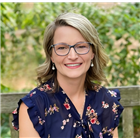 Kristen Gregory, LICSW