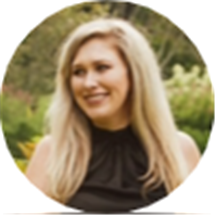 Kristen Hanisch, MSW