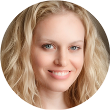 Kristen Harmon-Dody, MS, LCPC