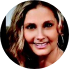 Kristen Haugh, LPC