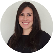 Kristen Hepler, LPC