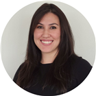 Kristen Hepler, LPC