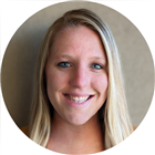 Kristen Holt, LCSW