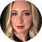 Kristen Hunt, LMSW