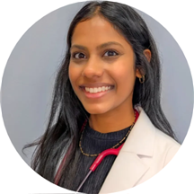 Kristen Ibrahim, PA