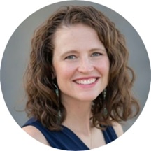 Kristen Keller, LCSW