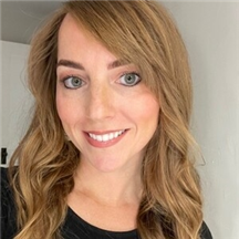 Kristen Kelly, LCSW