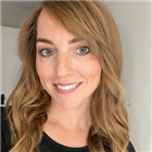 Kristen Kelly, LCSW