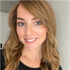 Kristen Kelly, LCSW