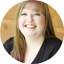 Kristen Lee, LPC