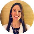 Kristen Lewis, NP