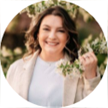 Kristen Loomis, MSW, LICSW
