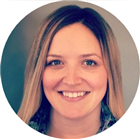 Kristen Materek, LCSW