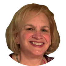 Kristen Meier, LPC