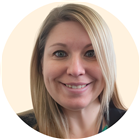 Kristen Melchiori, LCSW, CADC