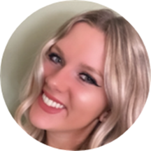 Kristen Molloy, LPC