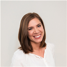 Kristen Moore, LMFT
