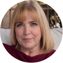 Kristen Nelson, APRN
