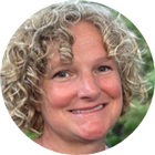 Kristen Nelson, APRN, NP