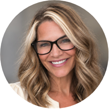 Kristen Noel, LCSW