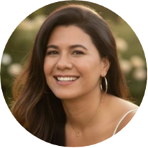 Kristen Otero, LMHC