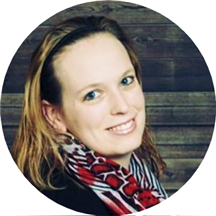 Kristen Pal, LISW