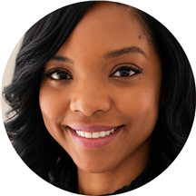 Kristen Price, LCSW