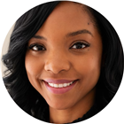 Kristen Price, LCSW