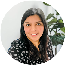 Kristen Resnick, LICSW