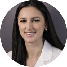 Kristen Reso, NP