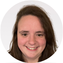 Kristen Rife, LPCC