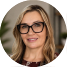 Kristen Rogers, FNP-BC