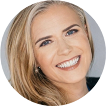 Kristen Schultz, APRN, RN