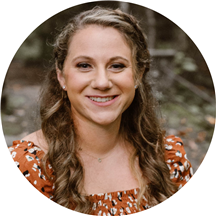 Kristen Sheffer, SLP, CCC - SLP