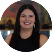 Kristen Silva, LMFT