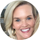 Kristen Sowers, PT, MSPT