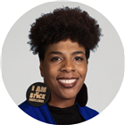 Kristen Taylor, LPC