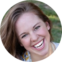 Kristen Telon, LMFT