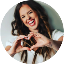 Kristen Telon, LMFT