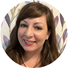 Kristen TursoWhitlow, LCSW