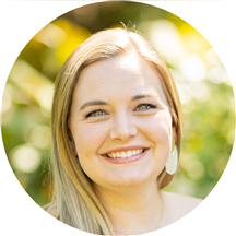 Kristen Umholtz, LMHC