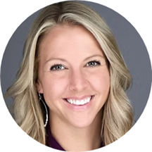 Kristen Wheeler, MA