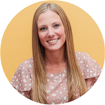 Kristen Wojtuniak, LCSW
