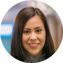 Kristene Luna, LCSW